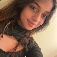 Looking for a roommate in Manhattan, Brooklyn, Queens, The Bronx - New York