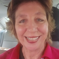 Looking for a roommate in East Charlotte - Charlotte