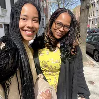 Looking for a roommate in Brooklyn - New York