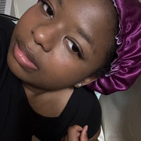 Looking for a roommate in The Bronx - New York