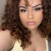 Looking for a roommate in Central Los Angeles, Westside / South Bay, San Fernando Valley, Southeast, Orange County, San Gabriel Valley, Ventura, Inland Empire - Los Angeles