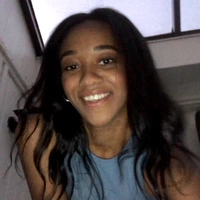 Looking for a roommate in Ne Dallas, Nw Dallas, Sw Dallas, Se Dallas, Forth Worth, Arlington, North Dfw - Dallas