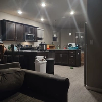 Room for rent in Beaverton - Outer Portland, Portland