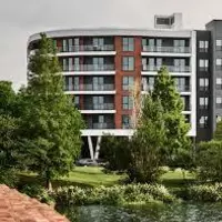 Room for rent in Mueller - East Austin, Austin