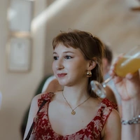 Looking for a roommate in Brooklyn - New York