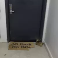 Looking for a roommate in Manhattan - New York