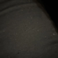 Looking for a roommate in Nw Dallas - Dallas