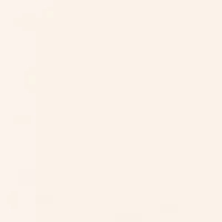 Looking for a roommate in Manhattan, Brooklyn - New York