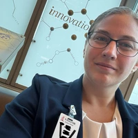 Buscando compañero de cuarto en North Indy, West Indy, East Indy, South Indy, NE Indy - Indianapolis