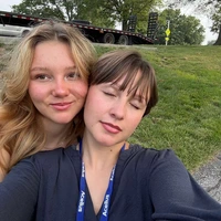 Looking for a roommate in Ne Dallas - Dallas