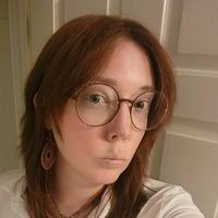 Looking for a roommate in Central Atl, East Atl, North Atl - Atlanta