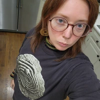 Looking for a roommate in Central Atl, East Atl, North Atl - Atlanta