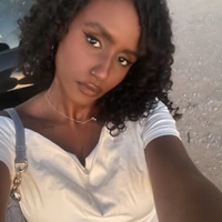 Looking for a roommate in Inner Loop, Nw Houston - Houston