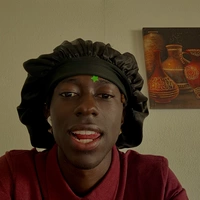 Looking for a roommate in Manhattan, Brooklyn, Queens, The Bronx - New York