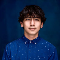 Looking for a roommate in Manhattan, Jersey City / Hoboken - New York