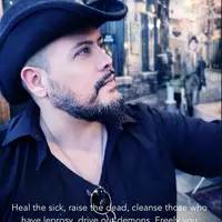 Room for rent in Rancho Park - Westside / South Bay, Los Angeles