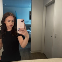 Looking for a roommate in Manhattan, Brooklyn, Queens, The Bronx - New York