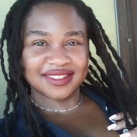 Looking for a roommate in East Atl - Atlanta