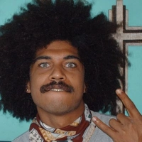 Buscando compañero de cuarto en Central Los Angeles, Westside / South Bay - Los Angeles