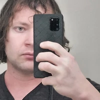 Room for rent in Lower East Side - Manhattan, New York