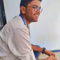 Looking for a roommate in Manhattan - New York