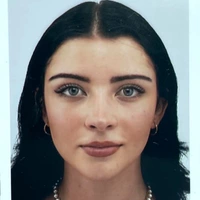 Looking for a roommate in Central SD, East SD, Inland - San Diego