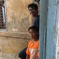 Looking for a roommate in North Atl - Atlanta