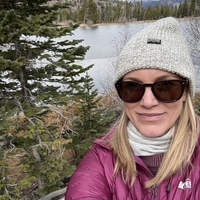 Looking for a roommate in Outer Denver - Denver