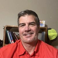 Looking for a roommate in Ne Dallas, Nw Dallas, Sw Dallas, Se Dallas, Arlington - Dallas