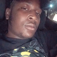 Looking for a roommate in Central Atl, East Atl, North Atl, West Atl, South Atl - Atlanta