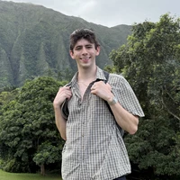 Looking for a roommate in Manhattan, Brooklyn, Jersey City / Hoboken - New York