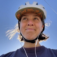 Looking for a roommate in Brooklyn - New York