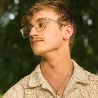 Looking for a roommate in Outer VA, Inner VA - Washington DC