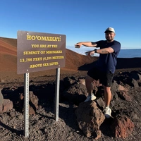 Buscando compañero de cuarto en Manhattan, Brooklyn - New York