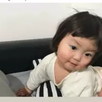 Looking for a roommate in Manhattan, Brooklyn, Queens, Staten Island, The Bronx, Jersey City / Hoboken - New York