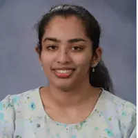 Looking for a roommate in Central Indy - Indianapolis