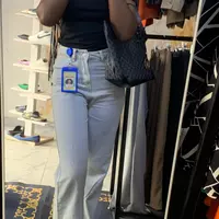 Looking for a roommate in Miami, Miami Beach, Miami Dade - Miami