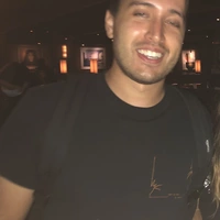 Looking for a roommate in Brooklyn - New York