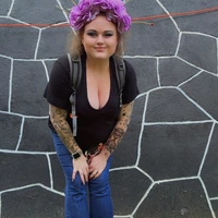 Room for rent in Huntersville - North Charlotte, Charlotte