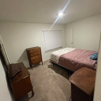 Room for rent in The Woodlands - Nw Houston, Houston