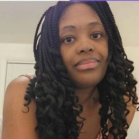 Looking for a roommate in Nw Philadelphia, Outer Philadelphia - Philadelphia