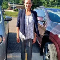 Room for rent in Olentangy West - North Columbus, Columbus