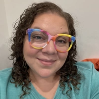 Room for rent in Inwood - Manhattan, New York