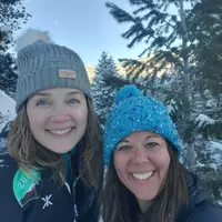 Room for rent in Stapleton - East Denver, Denver