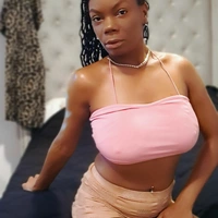 Looking for a roommate in Broward County, Miami, Miami Beach, Miami Dade - Miami