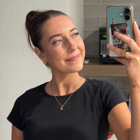 Room for rent in Huntersville - North Charlotte, Charlotte