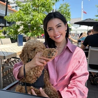 Room for rent in Keelesdale-Eglinton West - West TO, Toronto