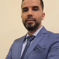 Looking for a roommate in Downtown TO, York Region - Toronto