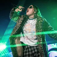 Looking for a roommate in Downtown TO, East TO, West TO, Midtown TO - Toronto