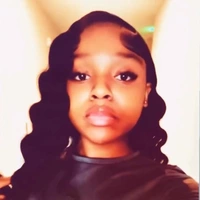 Looking for a roommate in West Orlando - Orlando